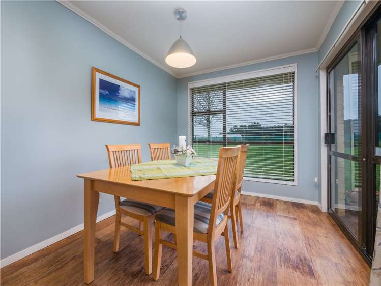 41 Sandy Knolls Road Burnham_8