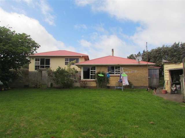 188 Ball Road Patea_1