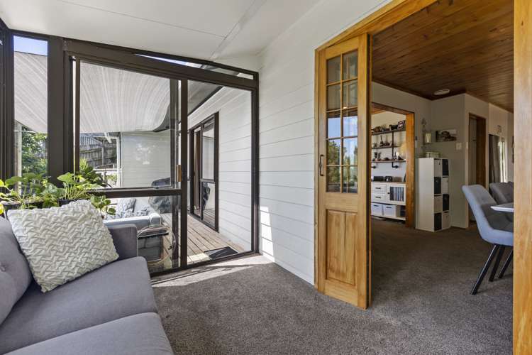 192 Mangorei Road Merrilands_17