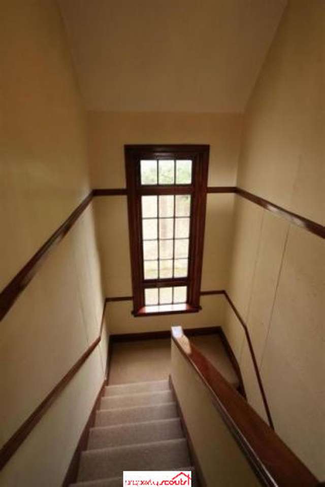 310 Highgate Roslyn_1