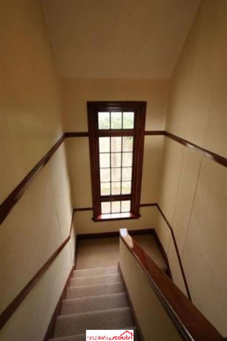 310 Highgate Roslyn_1