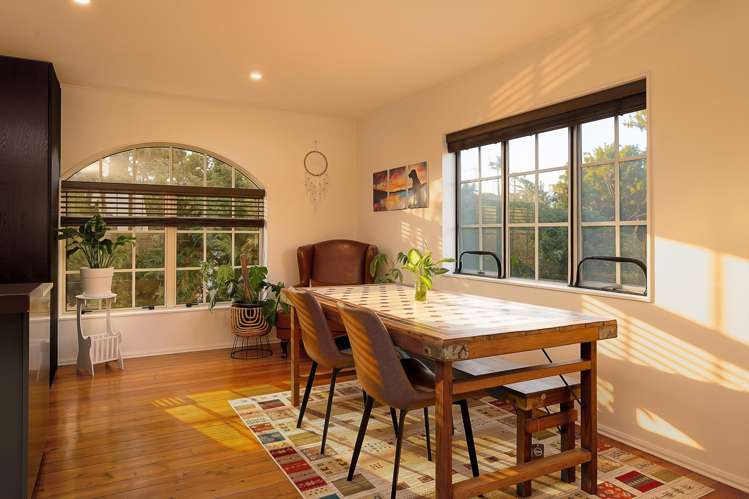 585A Mount Albert Road Royal Oak_2