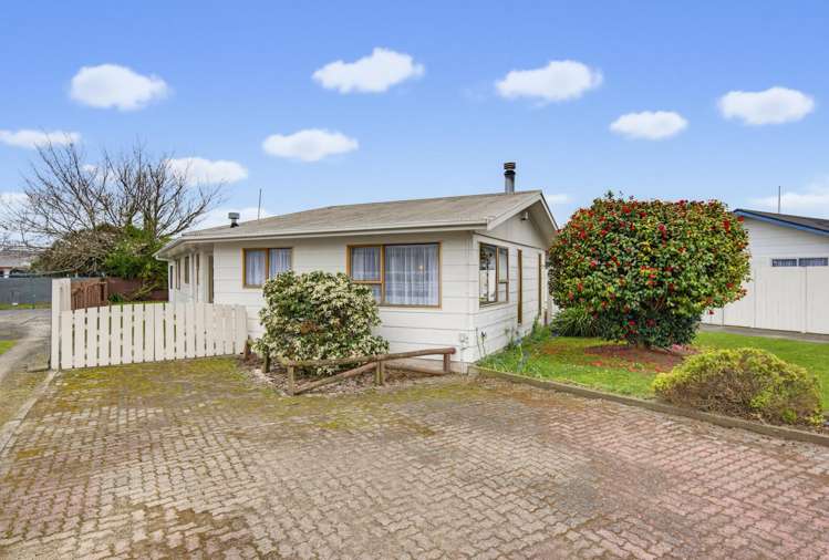 19 Rimu Street Levin_3