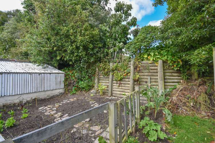 2 Clearwater Street Broad Bay_12