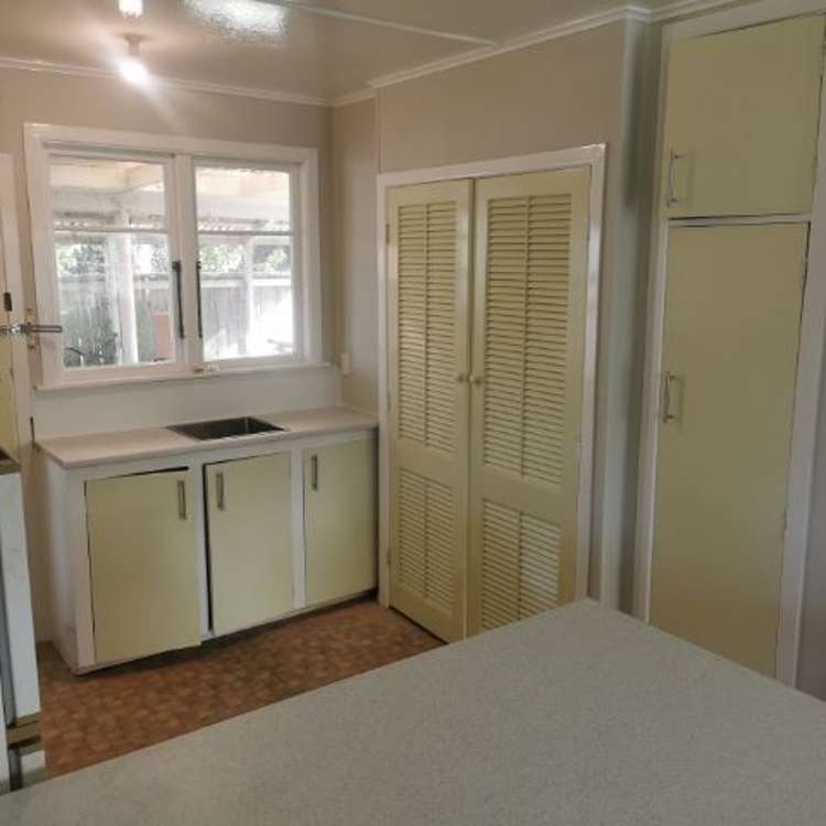 211 Taupahi Road Turangi_2