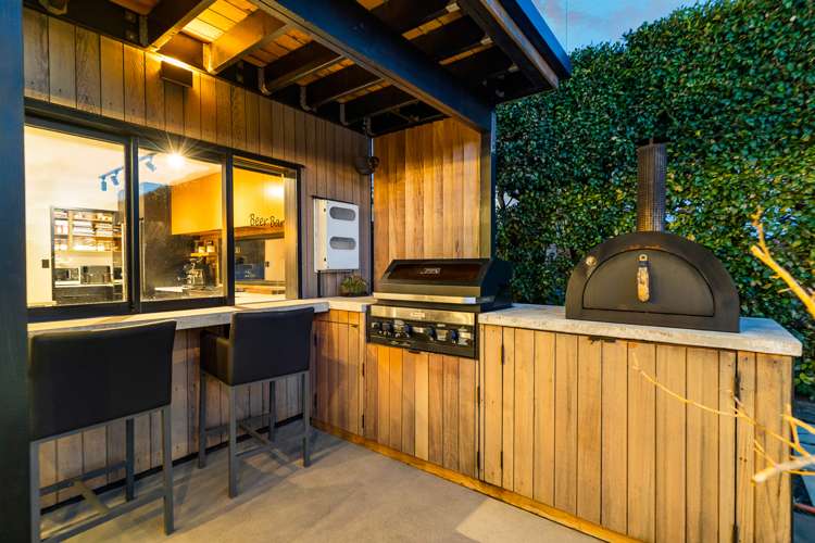 172 Bleakhouse Road Mellons Bay_25