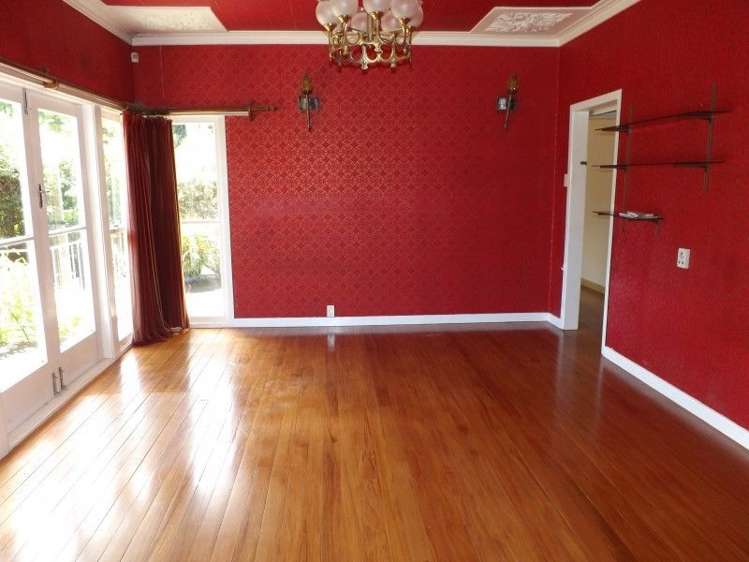 1973 State Highway 26 Morrinsville_17