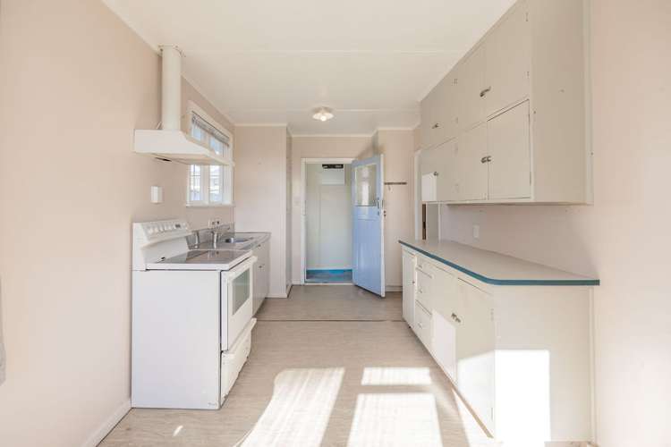 130 Mansels Road Parkvale_6