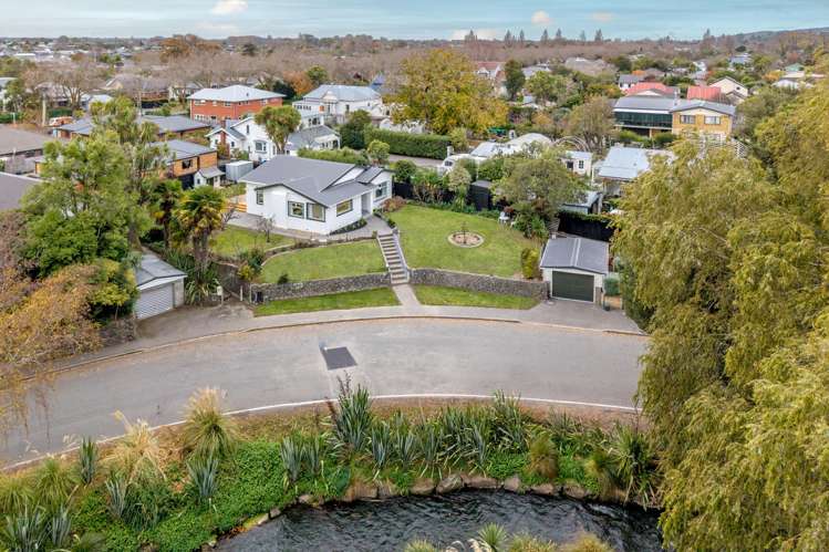 43 Waimea Terrace Beckenham_18