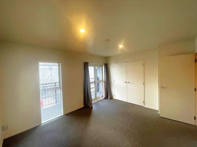 43/2 Cawley Street Ellerslie_4