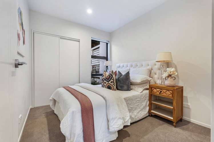 6 Sapling Way Millwater_15