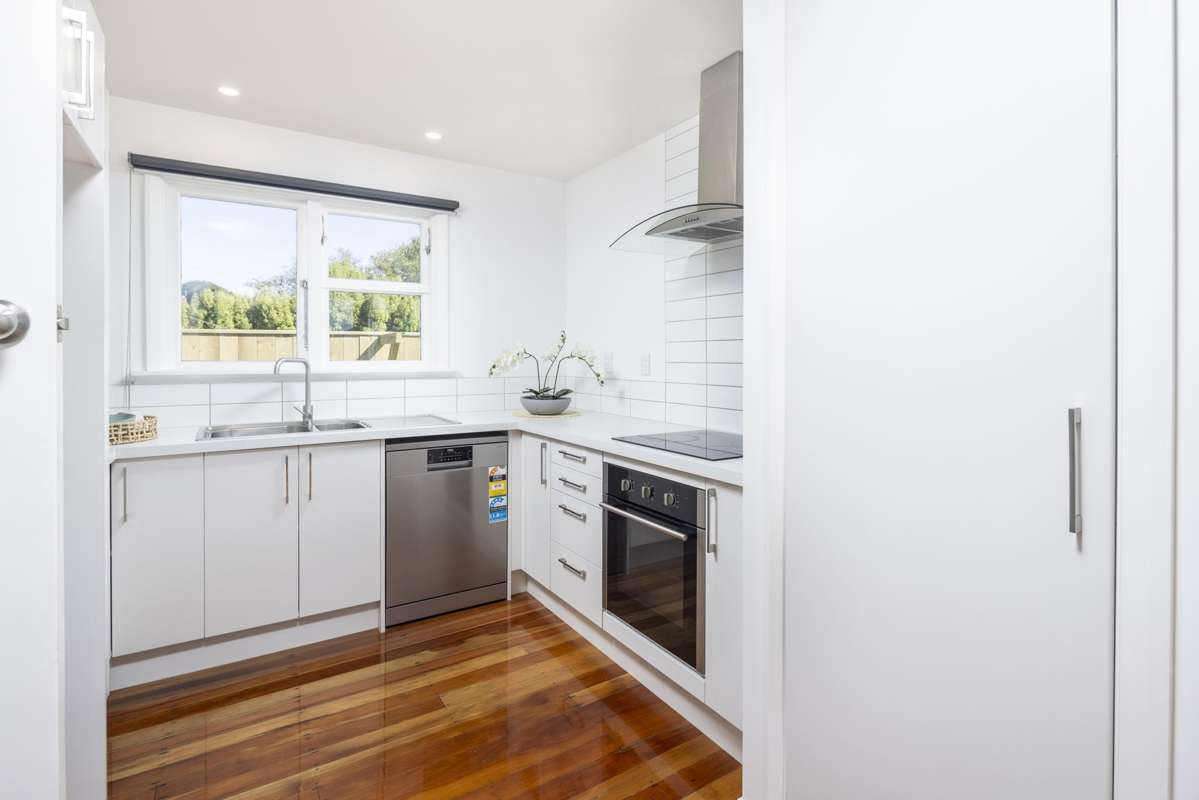 45 Caldwell Street_2