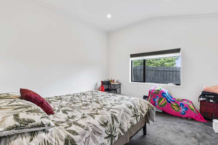 63 Swaffield Road Papatoetoe_24