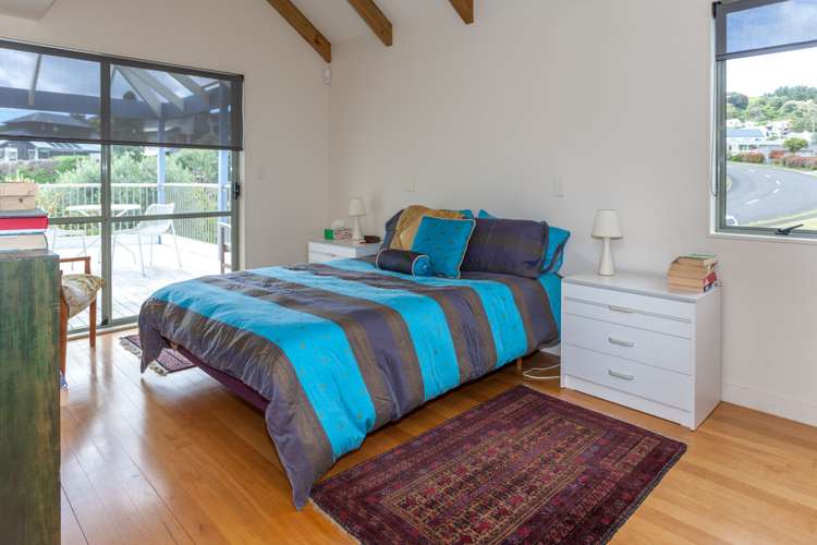 228 Onemana Drive Onemana_13