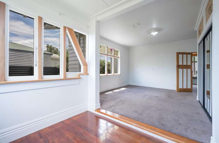 7a Charlotte Lane Brightwater_9