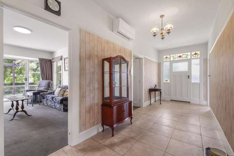 1649 Cust Road Cust_3