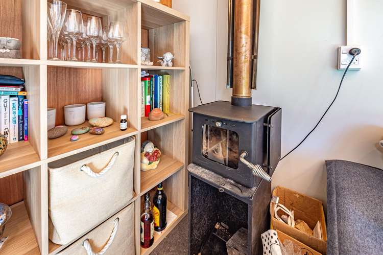184A Kaukatea Valley Road Okoia_14