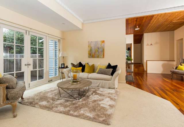 8 Garry Road Mt Eden_3