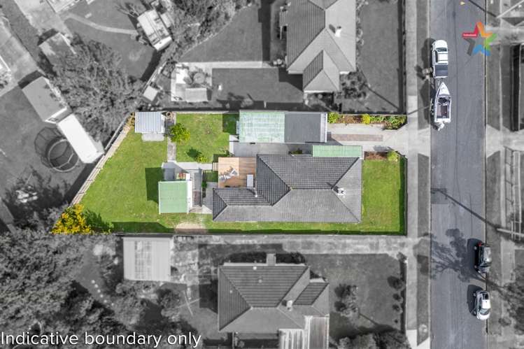 30 Fleet Street Naenae_16