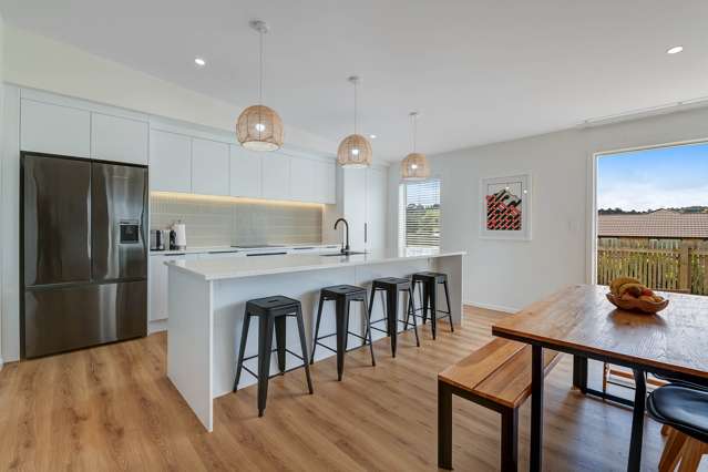 35 Hewson Drive Snells Beach_1