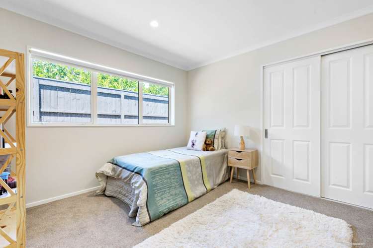 70 Liberty Crescent Beachlands_12