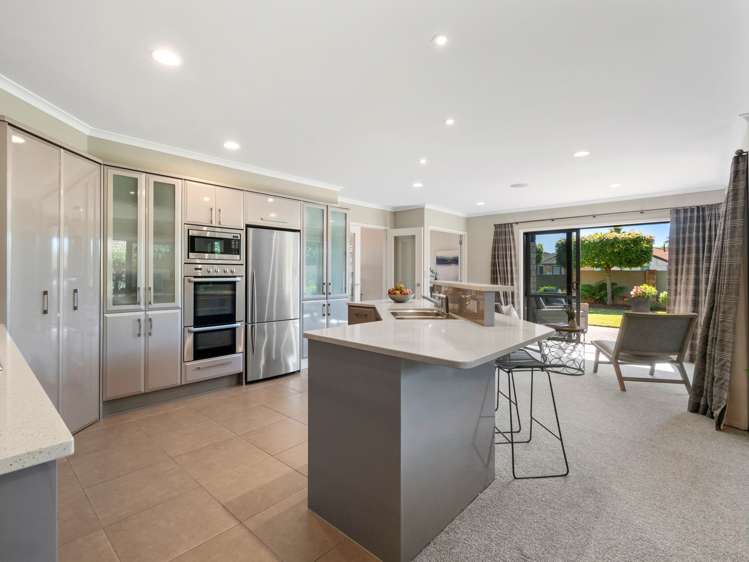 5 Ohope Place Papamoa_6