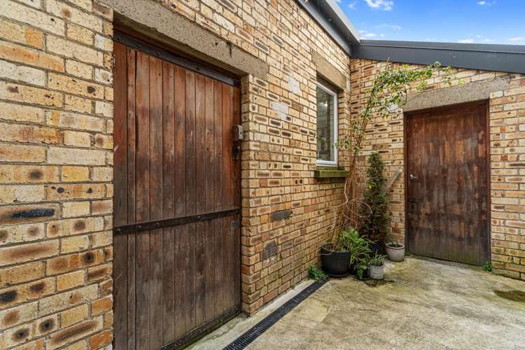 207 Whitaker Street Te Aroha_13