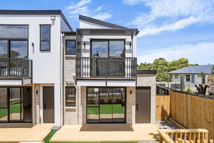 2b Wynn Place Howick_20