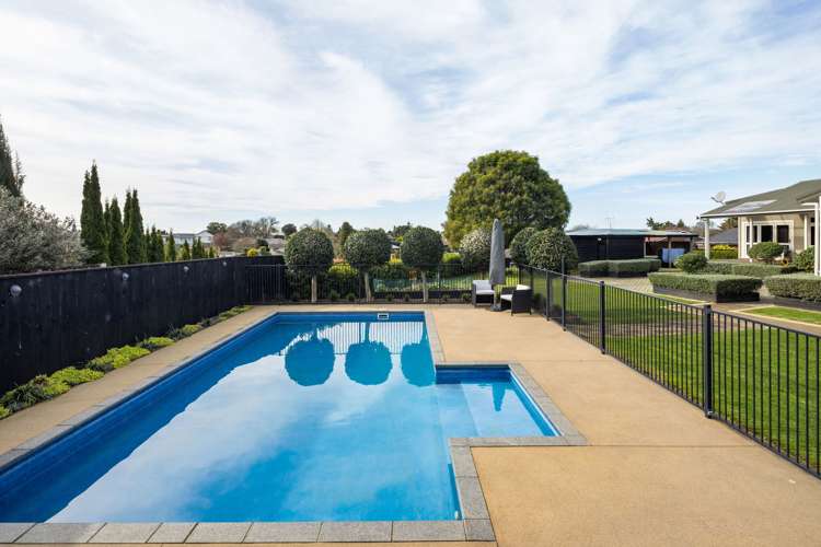 1109 Bank Street Te Awamutu_29