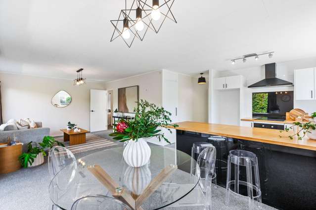 41 Meadowvale Rise Titirangi_2