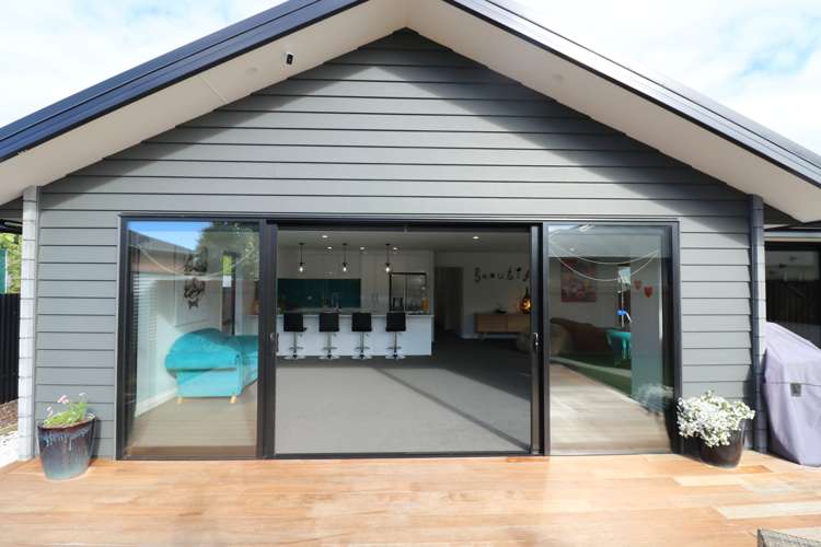 113b Lorn Street Glengarry_33