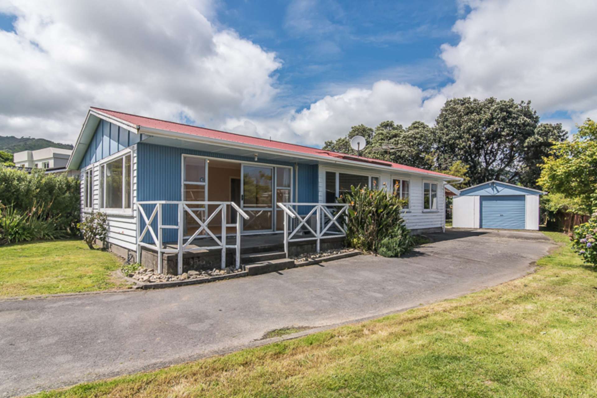 8 Tawa Street Waikanae_0