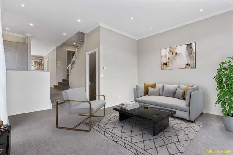 16 Furneaux Way Remuera_7