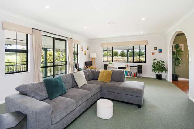 65 Harrisons Line Ashhurst_3