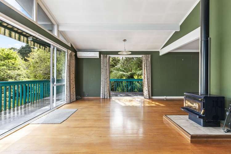 33c Brandon Road Glen Eden_8