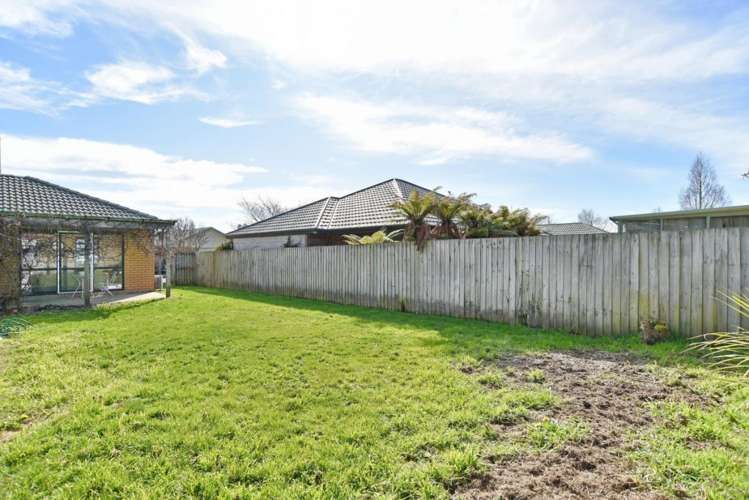 10 Riegler Place Belfast_27