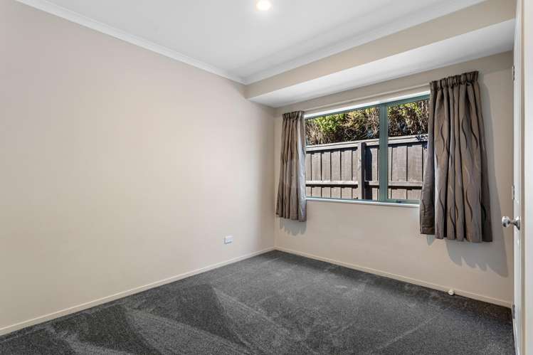 117b Kippenberger Avenue Rangiora_12