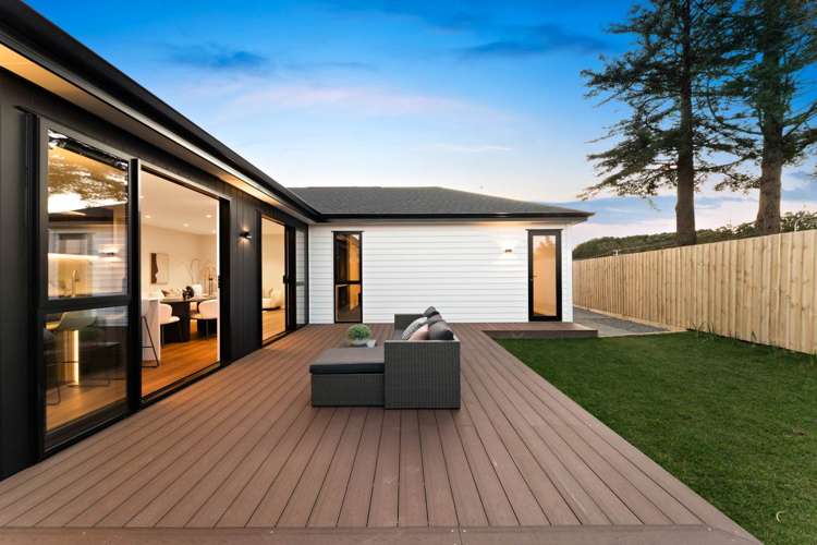 1137 Coatesville-Riverhead Highway Riverhead_11