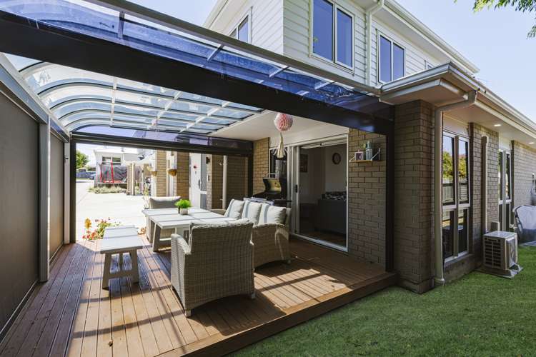 40b Alma Crescent Papakura_1