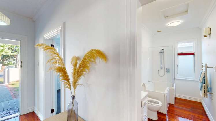 51 Pharazyn Street Melling_5