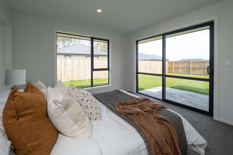 5 Strowan Avenue Elgin_6