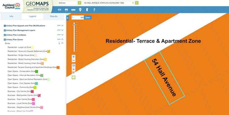 54 Hall Avenue Otahuhu_20