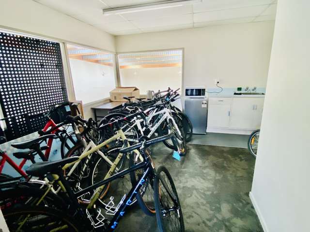 P/18 Moselle Ave Henderson_4