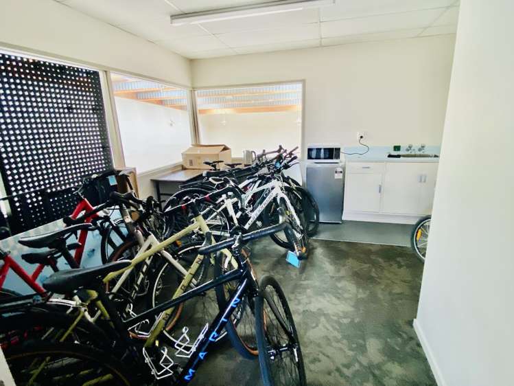 P/18 Moselle Ave Henderson_4