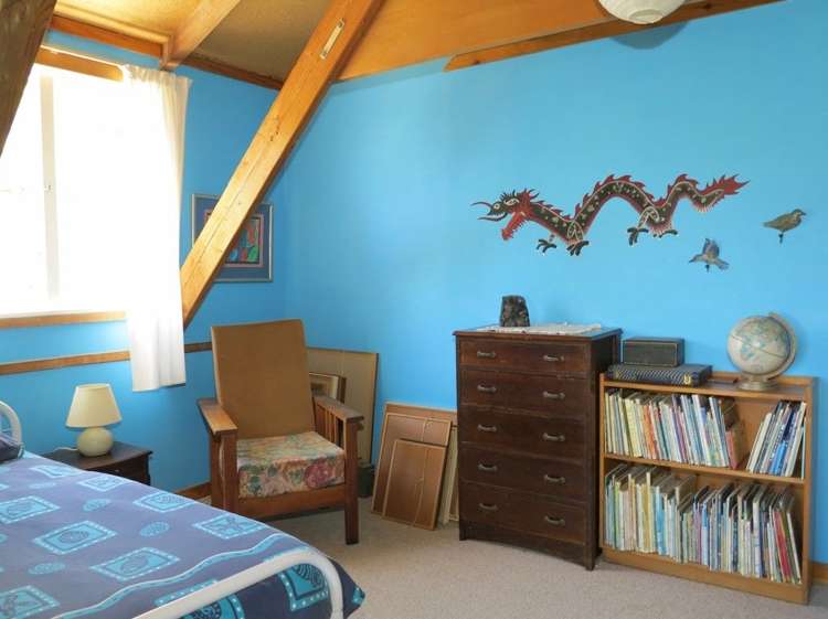 844 East Takaka Road Kahurangi National Park_11