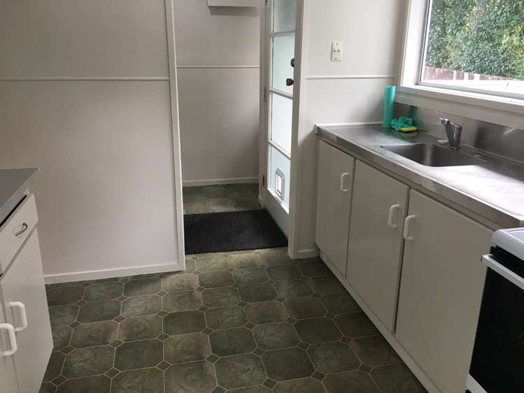 58 Chilcott Road Henderson_5