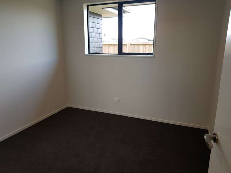 34 Chandler Way Rolleston_9