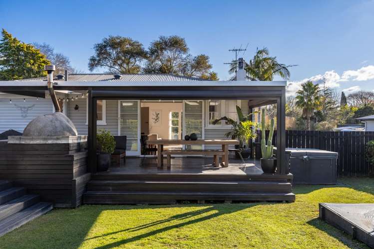 20 Karaka Road Whenuapai_12