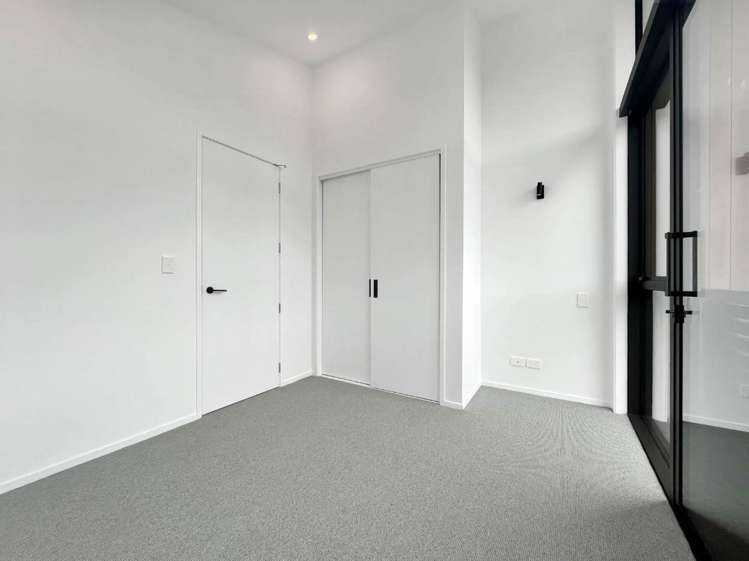 18 Amber Court Stonefields_18