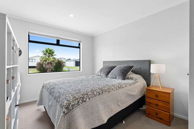 35 Norfolk Drive Mangawhai Heads_8